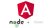 Angular 12 – modern TypeScript and RxJS development (Bundle)
