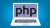 Complete PHP from Scratch for Beginners