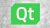 Qt Core Advanced with C++