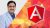 Angular7 and TypeScript – Complete course