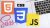 Web Development HTML CSS & JS  a  Beginner to Advance guide