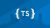 Getting Started with TypeScript