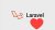 Laravel 8.x:Dating Website