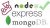 Nodejs Express – unit testing/integration tests with Jest