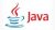 Java Programming (English + Hindi)