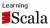 Advanced Scala & Functional programming – JVM Guru