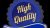 SAP QM (Quality Management) Training