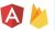 E-commerce Web  with Angular 8 (Material) & Firebase in 2020