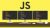 Accelerated Javascript Guide for all level JS learners