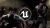 Unreal Engine: First Person Shooter Survival Course