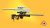 Blender 2.8 | Create Sniper Rifle Gun With Skin In Blender
