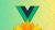 Vue JS 2 &  Firebase Complete Course