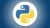 Complete Python development masterclass