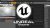 Unreal Engine 4 Complete Tutorial: Ue4 Beginer to Advanced