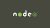 The Complete Node.js & Angular Developer Course Certified
