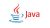 Exam (1Z0-809) Oracle Certified Professional JAVA 8
