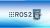 ROS2 For Beginners (ROS Foxy – 2022)