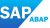 ABAP NetWeaver 7.50 C TAW12 750 Certification Questions