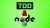 Node js with Test Driven Development