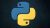 Deep Dive into Python Programming