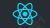 React practice course. Build React app from scratch.