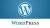 WordPress Plugin Masterclass With Ajax and  Shortcode – 2021
