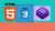 Learn Basics of Web Design 2020 HTML CSS and Bootstrap