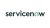 ServiceNow System Administrator Certification Passed