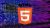 HTML5 Crash Course (Fundamentals of HTML5)