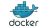 Docker for .Net and Angular Developers