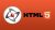 Learn HTML- Beginner to Advanced