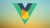 Vue 3 incl. Router, VueX, Pinia, Composition API & Firebase