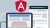 Angular 8 Certification Training (basic to advanced level)