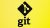 Git – Step by Step Guide