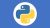 Python Programming Advance 2022