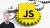 JavaScript Projects JS Dynamic interactive DOM elements