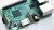 ARM 64-bit Assembly Language with Raspberry Pi