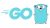 Google’s Go (Golang) Programming Language – Beginners Guide