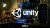 Unity 2D Game Development: Beginner Unity C# in Unity 2020.3