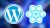 WordPress Plugin Development with React.js (2021)