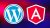 WordPress Plugin Development with Angular.js (2021)