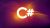 C# Basics for Beginners: Learn C# Fundamentals by Coding