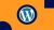 Install WordPress Clear & Short: Cpanel & Plugins   Certified