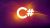 C# Intermediate: Classes, Interfaces and OOP