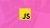 JavaScript for Absolute Beginners