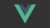 Vue 3 Mastery – Router, Vuex, Composition API, Unit Testing