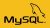 MySQl complete guide