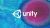 The Complete 2022 Unity Multiplayer Bootcamp with C#