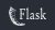 Learn Flask, A web Development Framework of Python