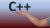Professional C++ – Object-Oriented C++ Programming Course